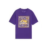 Фиолетовый