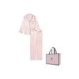 Сумка для покупок (базовый набор + сумка для покупок)