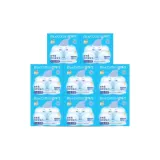 Продолжительное использование, 350 мм, 40 шт