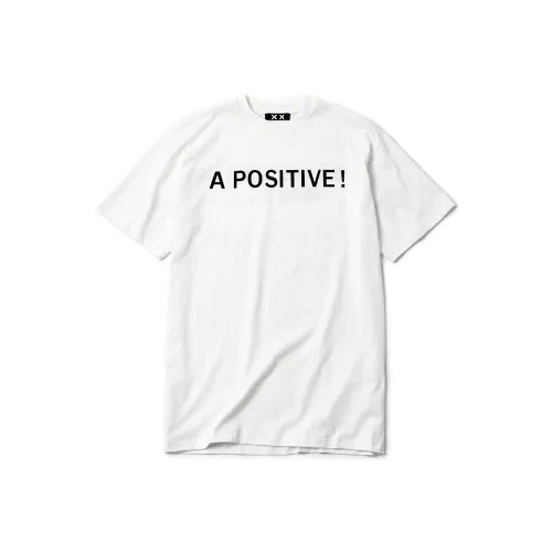 XxDESIGN Унисекс Футболки