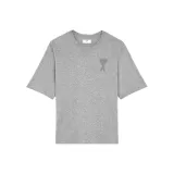 Дымчато-серый