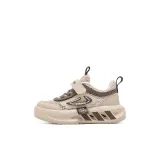 Бежевый/Древнее дерево коричневый