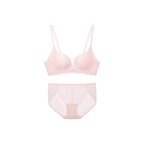 Ubras Spring Lace Collection Комплект нижнего белья Женское
