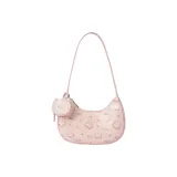 Розовый оттенок 01315