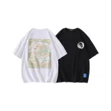 2 шт (белый+черный)