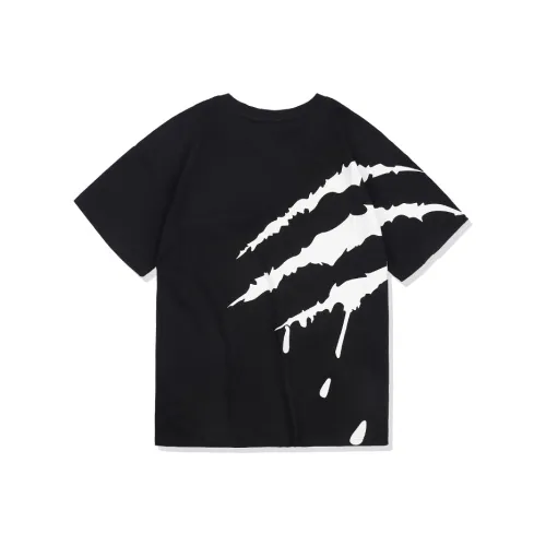 Suamoment Унисекс Футболки