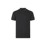 Дымчато-серый