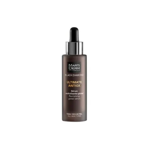 Martiderm Жидкость Essences Унисекс