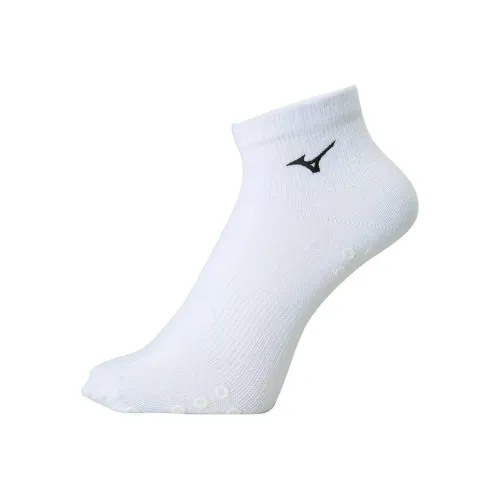 Mizuno Унисекс Носки