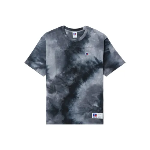 Russell Athletic SS22 T-Shirt Унисекс