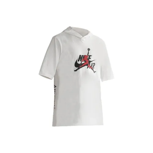 Jordan Air Джордан Мужская T-рубашка