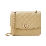 Бежевый Бежевый