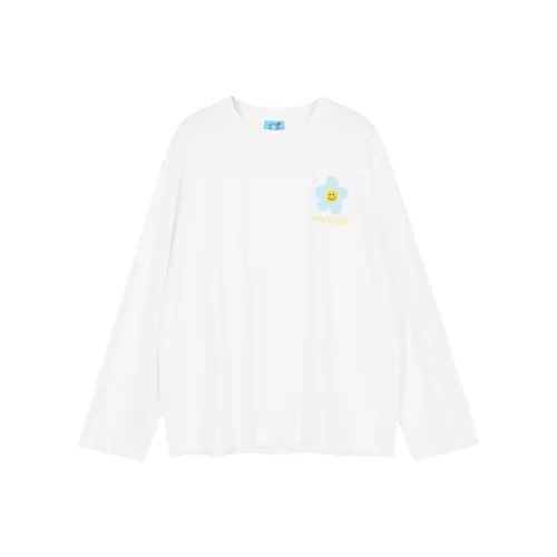 ORIGINAL X YOUTH Унисекс Футболки