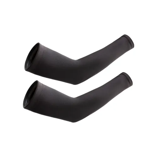 NANJIREN Тонкие рукава с защитой от солнца унисекс