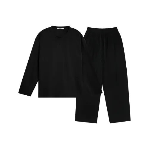 Bodydream Мужской комплект пижам