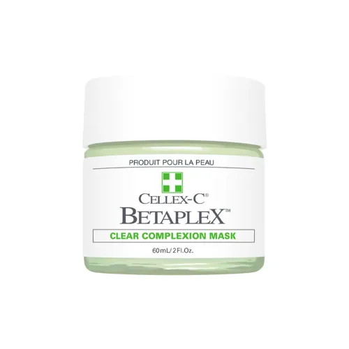 Cellex C Apply Маска для лица Унисекс