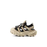 Хаки черный