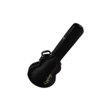 ES-335 Casino Exclusive