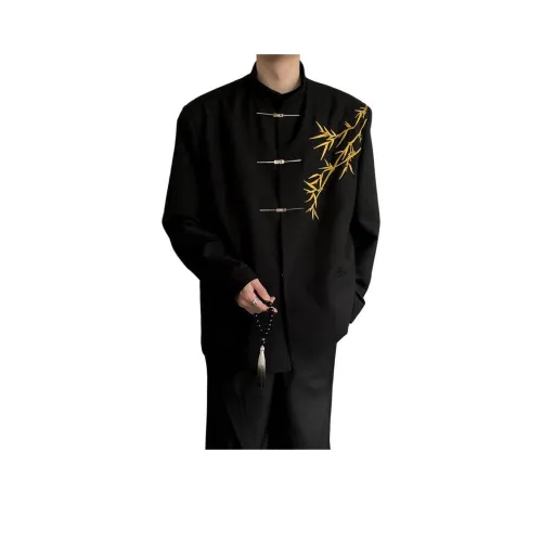 SOIE Унисекс Деловые костюмы