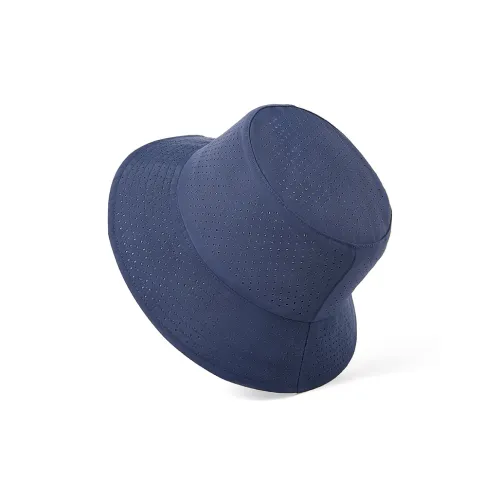 PIERRE CARDIN Нейлон Шляпы ведра Мужской