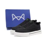 Чёрная коробка