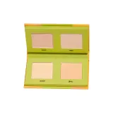 #День света