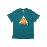 Кристально-синий