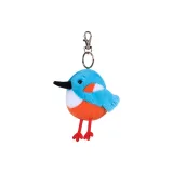 Обычный кулик-дереза