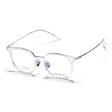 BV3015B Прозрачный Серо-серебристый