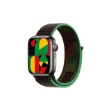 Нейлоновые петли Unity Mosaics