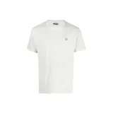 Жемчужно-серый