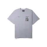 PPX/Фиолетовый