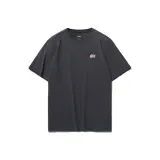 Чёрный, сосновый, серый.