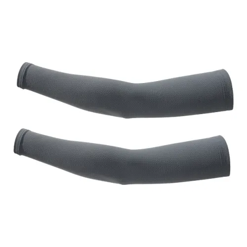 NANJIREN Тонкие рукава с защитой от солнца унисекс