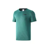 Изумрудно-зеленый