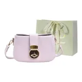 Таро фиолетовый