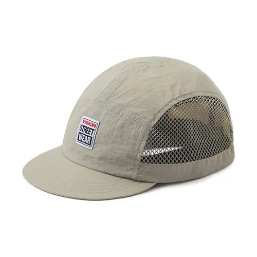 Vision Street Wear Нейлон Бейсболки Kids