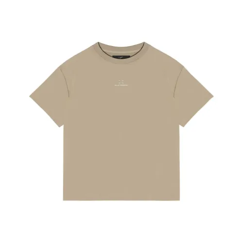 The Last Redemption Унисекс Футболка