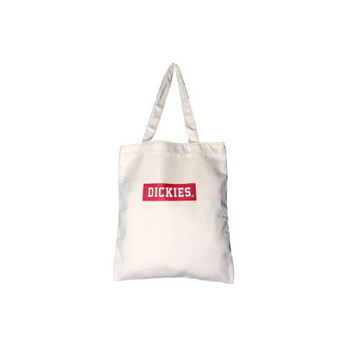 Dickies Сумки через плечо Унисекс