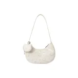 Натуральный белый 10101