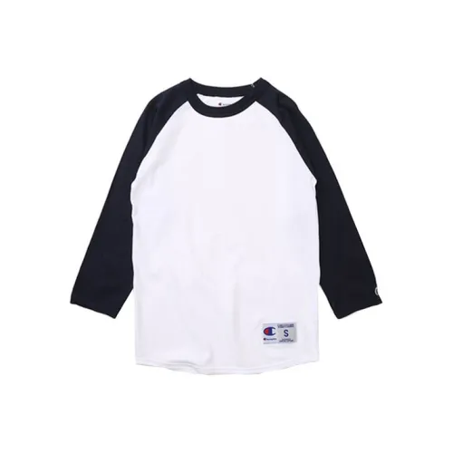 Чемпион Унисекс Футболка