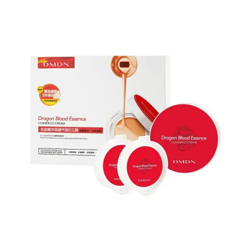 KAQILI Воздушные подушки для женщин