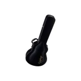 WildKatUptown-Kat Эксклюзив