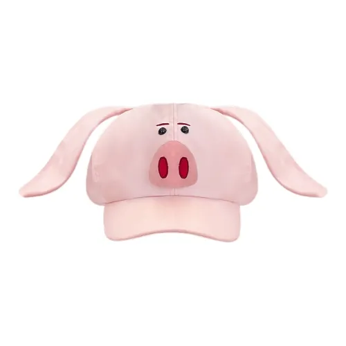 SLEEPYWALK Хлопок Береты Унисекс