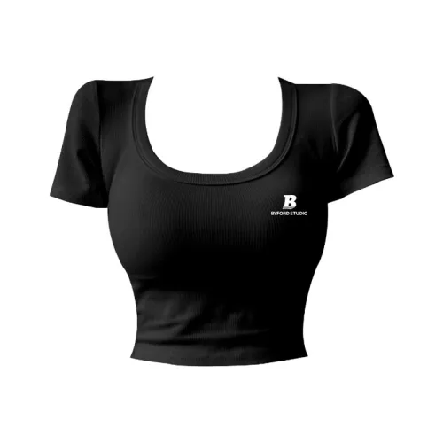 Byford Женские майки под одеждой