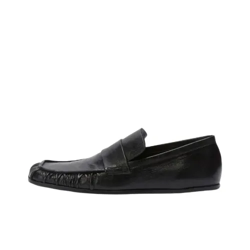 JIL SANDER Женские повседневные туфли Женские