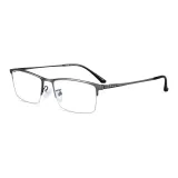 Металлический