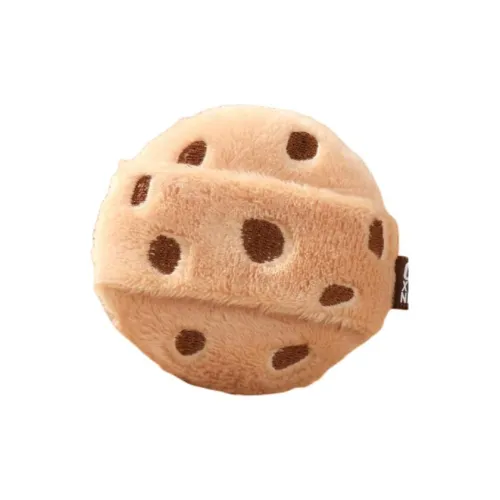 GUOXIAONIU Пуфы / Косметические губки Женские