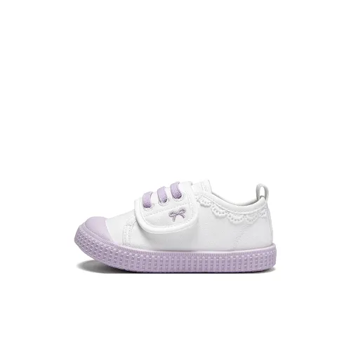 Snoffy KIDS Кеды для детей в возрасте 3-7 лет