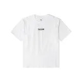 Отбеленный-001